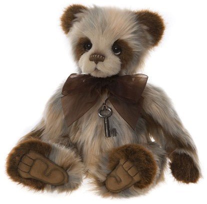 Candice、mySite、g9winljtr