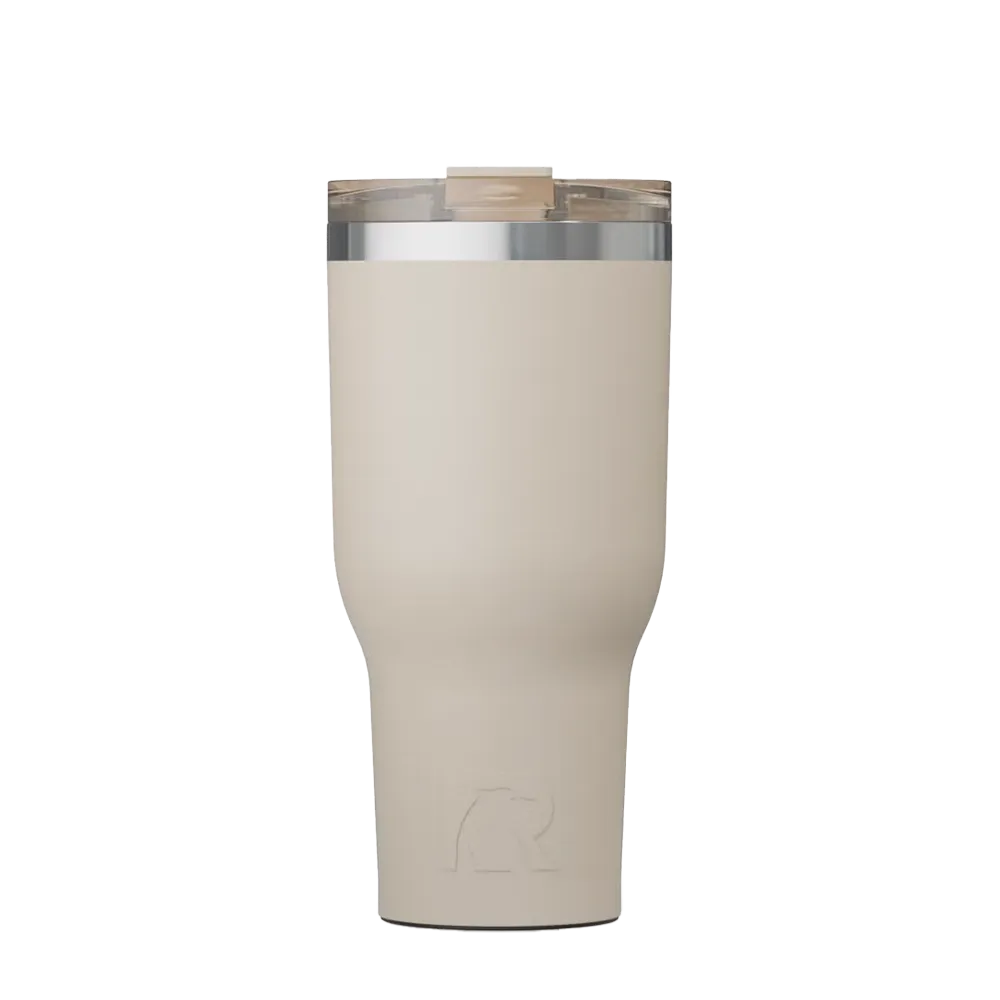 RTIC 40 oz Essential Tumbler、mySite、noshort