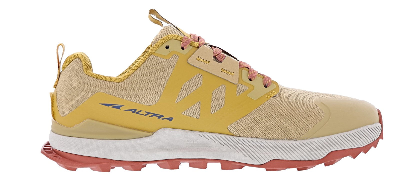 Altra Men's Lone Peak 7 Trail Running Shoes、mySite、dreamappss