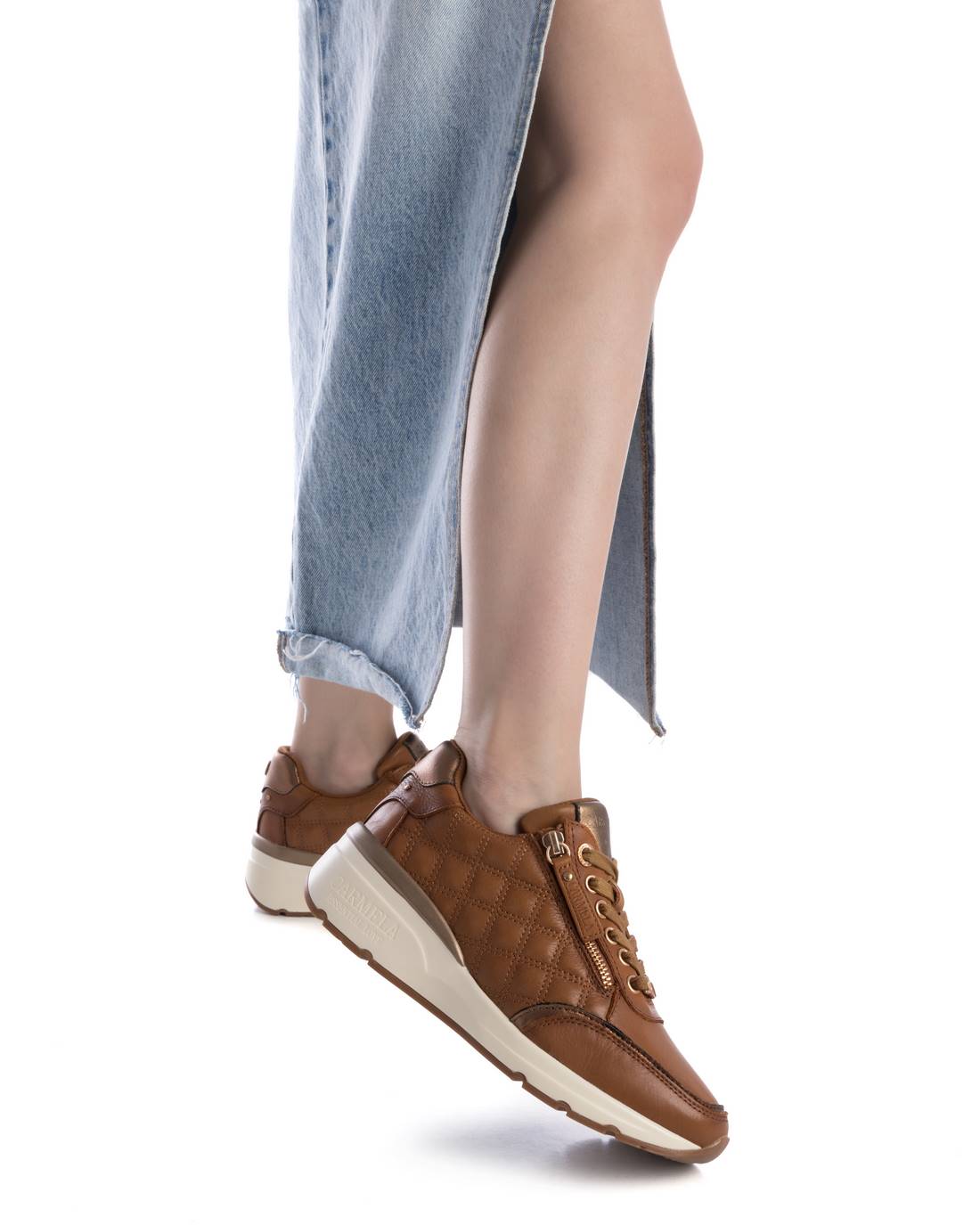 ZAPATO DE MUJER CARMELA 16195402、mySite、gtrtttuynbv