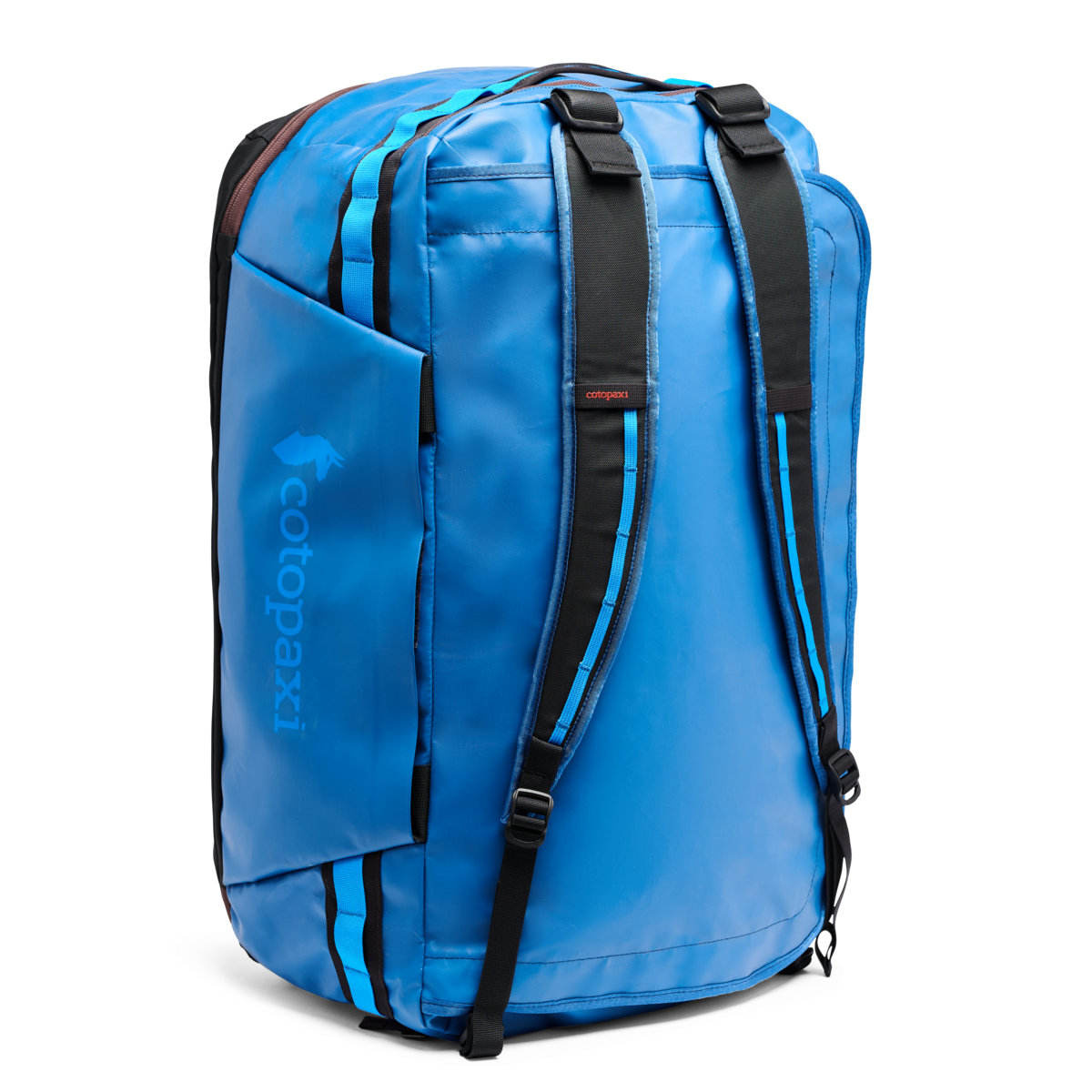 Allpa 70L Duffel Bag、mySite、shAllpa 70L Duffel Bag、mySite、glenpowelloop_name