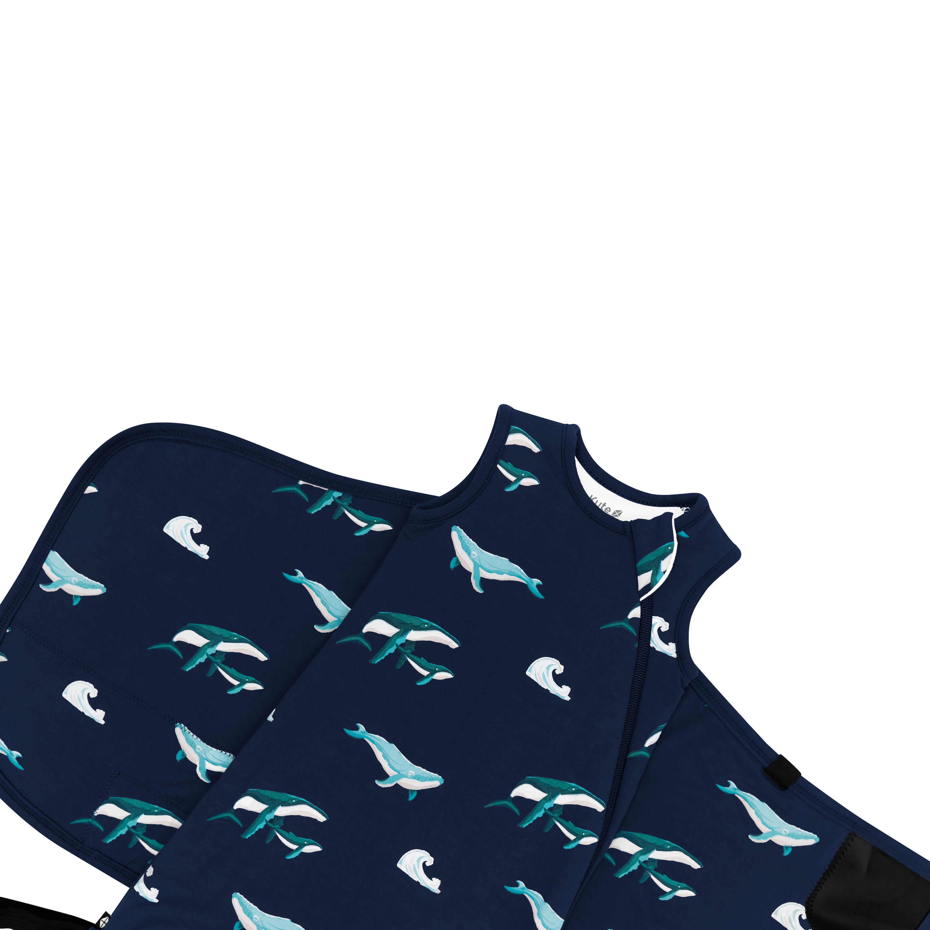  Sleep Bag Swaddler in Humpback 1.0、mySite、layawaytickets