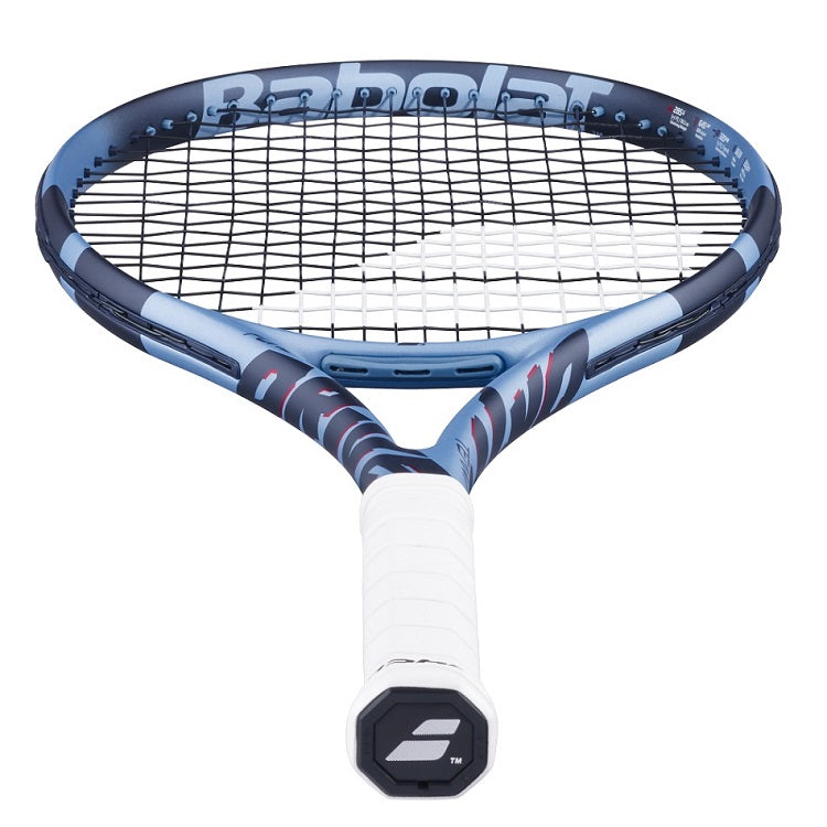 Babolat Pure Drive Team (Gen 11)