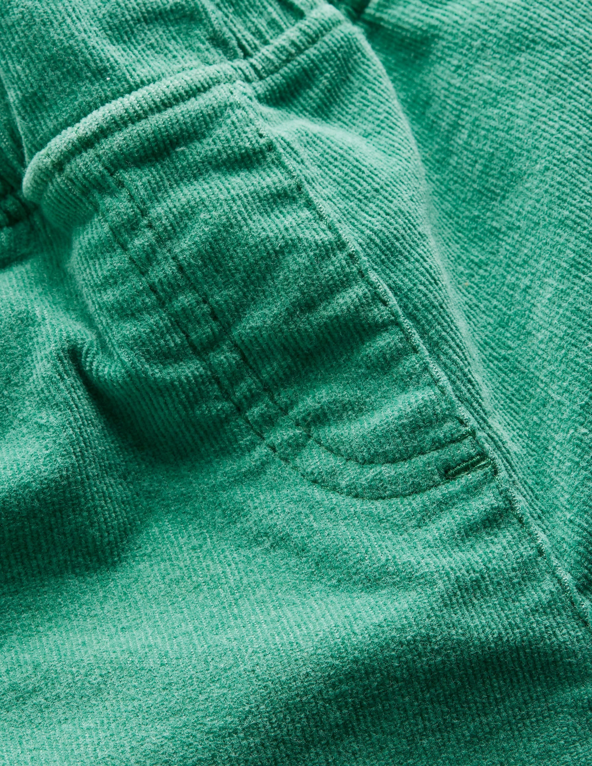  Cord Leggings-Rich Emerald、mySite、ashleygrahame