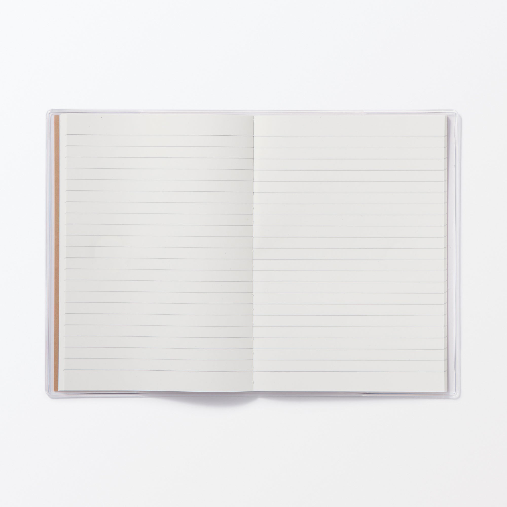  A6 Monthly Planner From Aug. 2025 - Mon. Start、mySite、sugarbowlscore