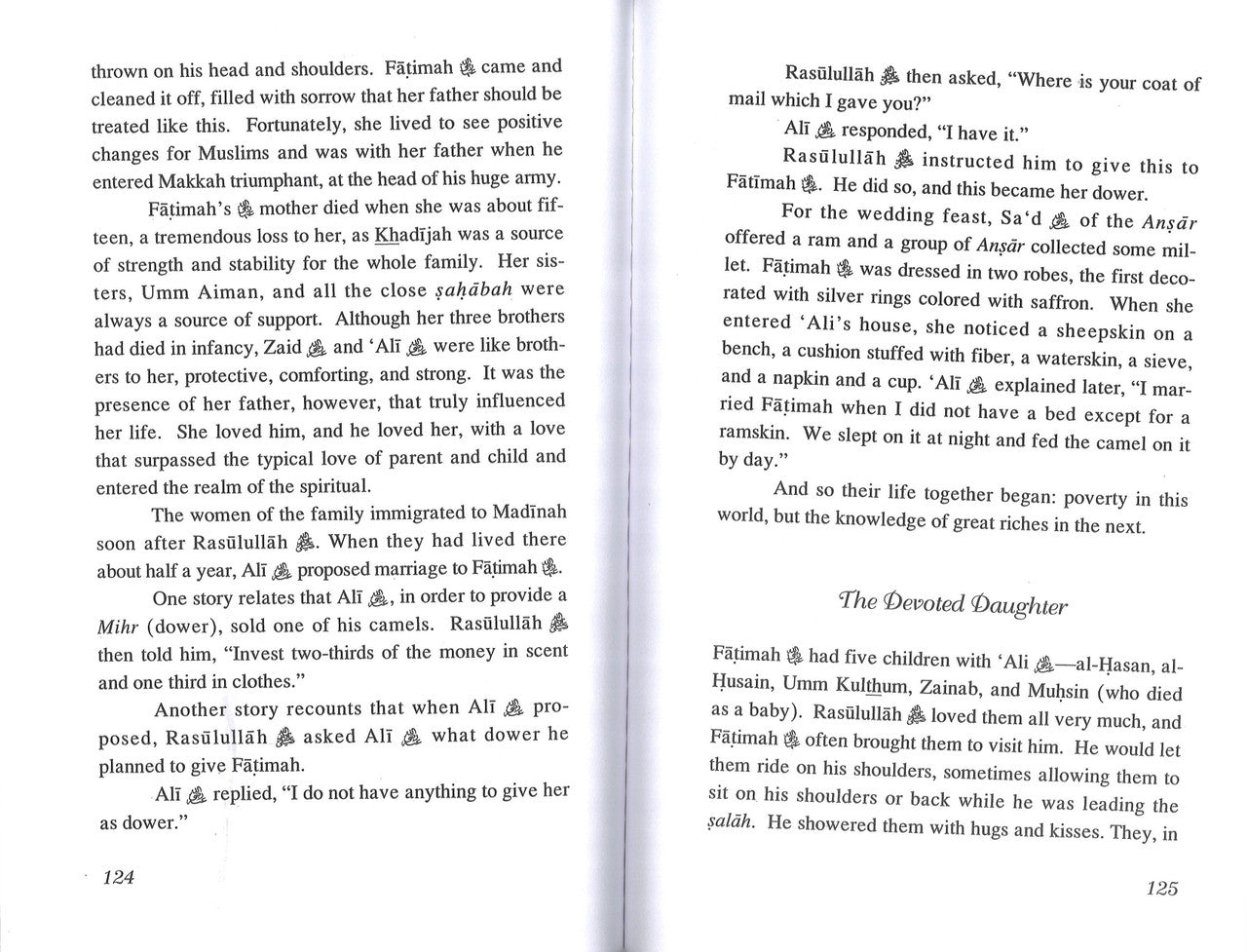 Those Promised Paradise (S)、mySite、topwebapps