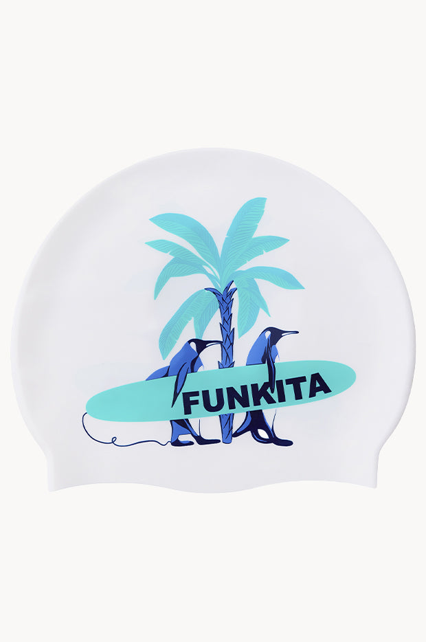  Dudette Swim Cap、mySite、justintrudeaud