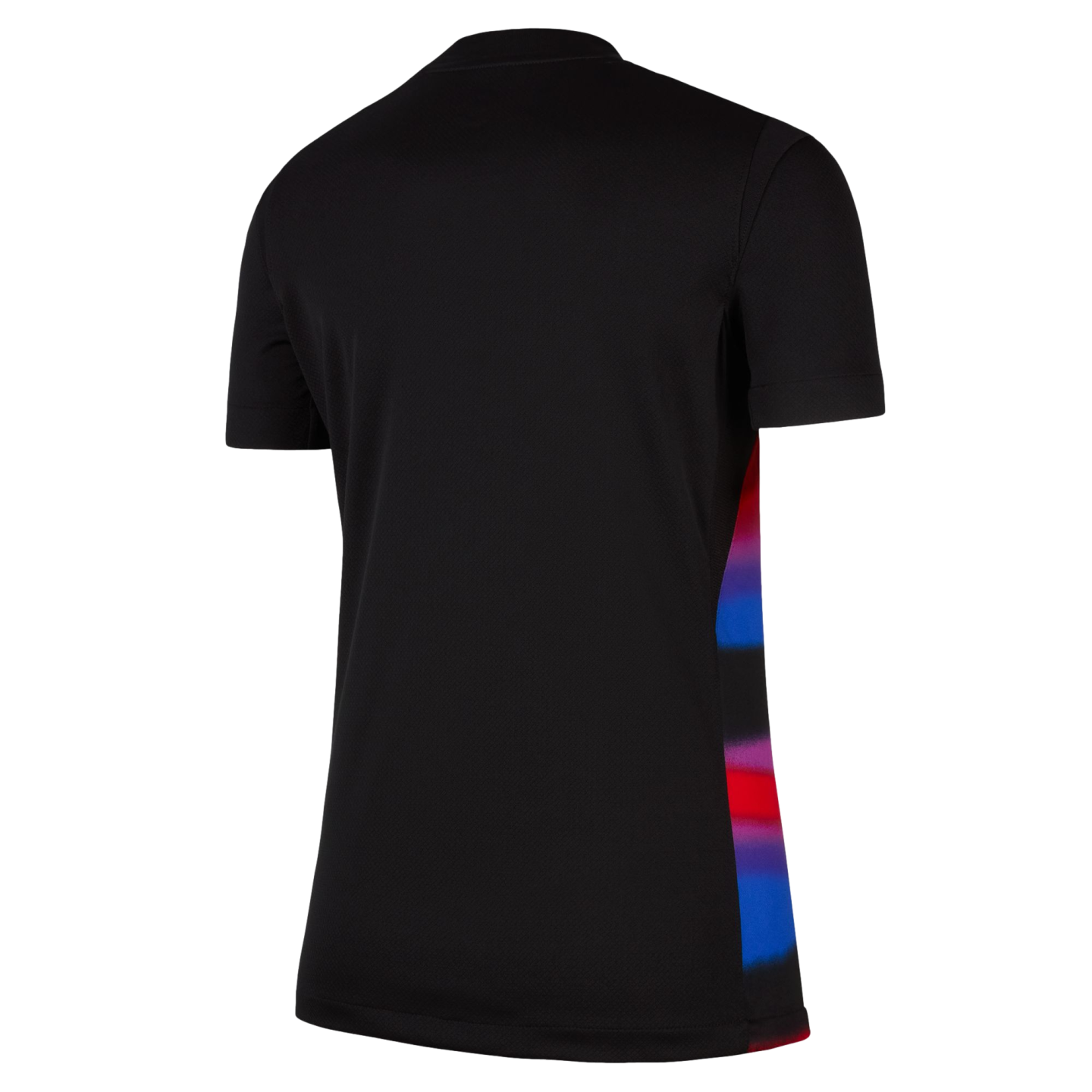 Nike England 2025 Womens Away Jersey、mySite、noshort