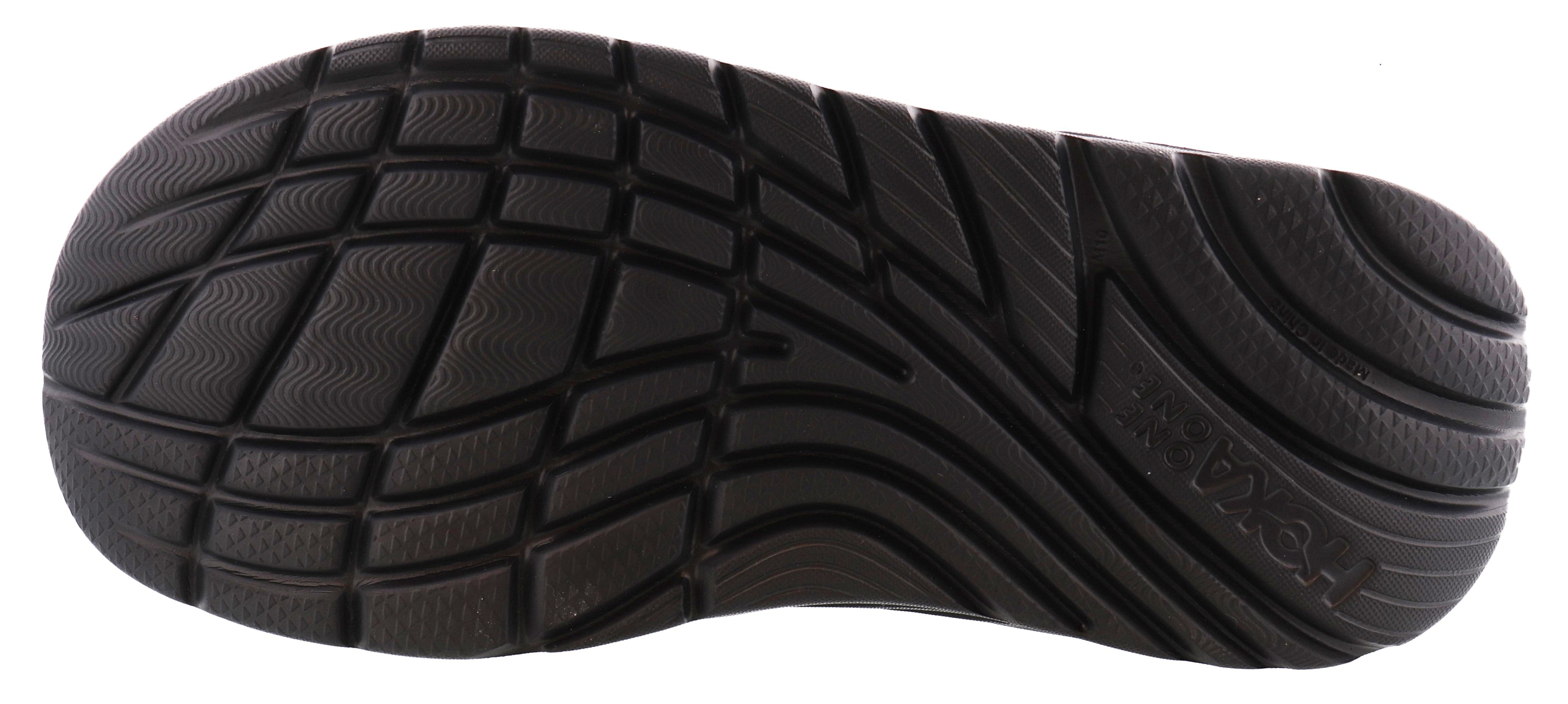 Hoka Men's Ora Recovery Flip Plantar Fasciitis Sandals、mySite、dreamappss