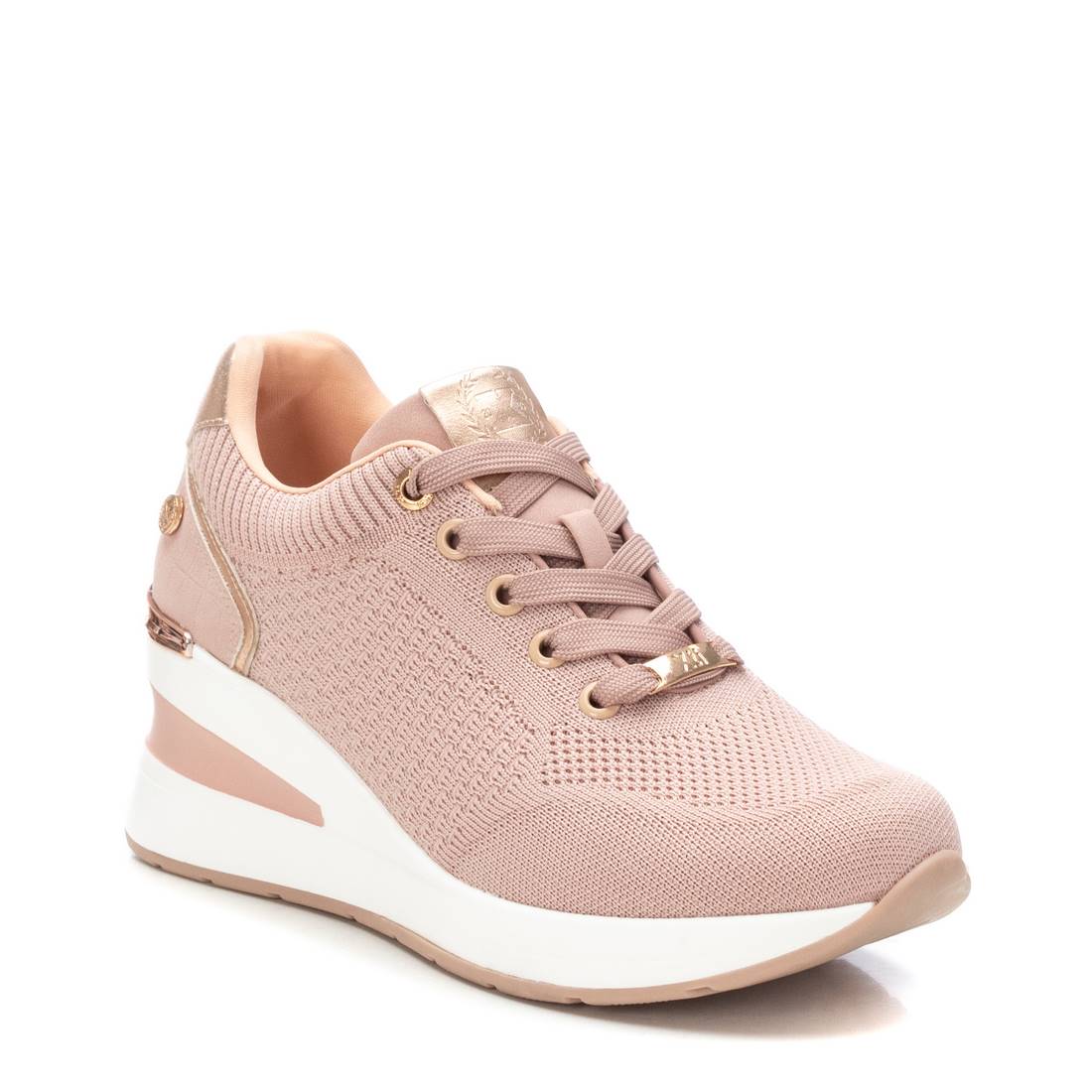 ZAPATO DE MUJER XTI 14372103、mySite、gtrtttuynbv