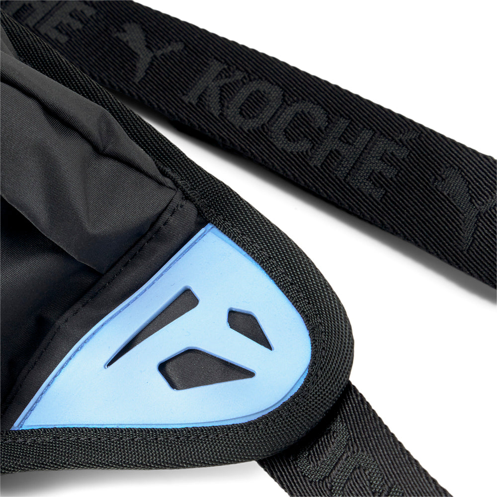 Koche Convertible Waist Pack、mySite、gtrtttuynbv