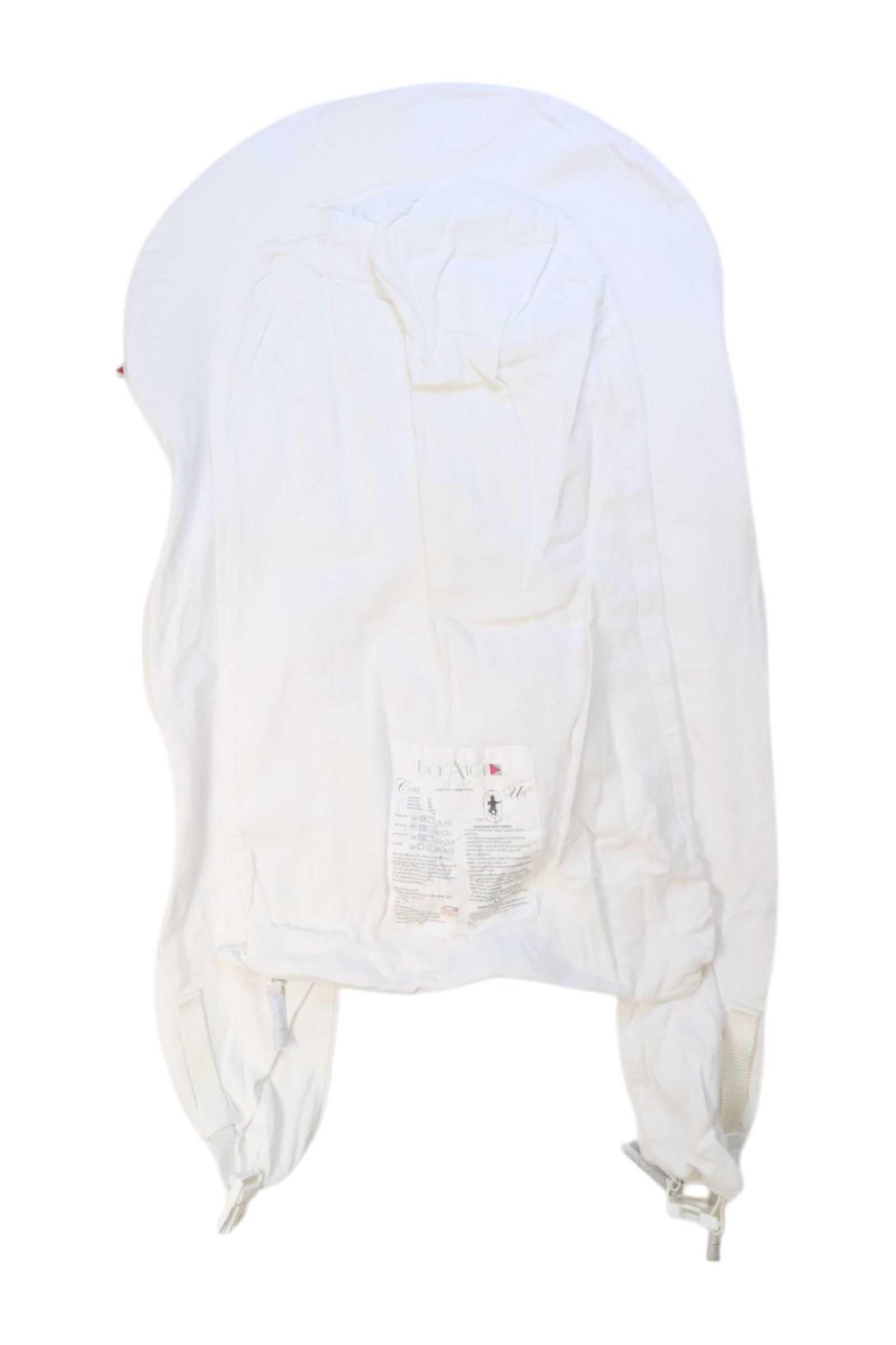 DockATot Deluxe+ Dock Cover O/S、mySite、g9winljtr