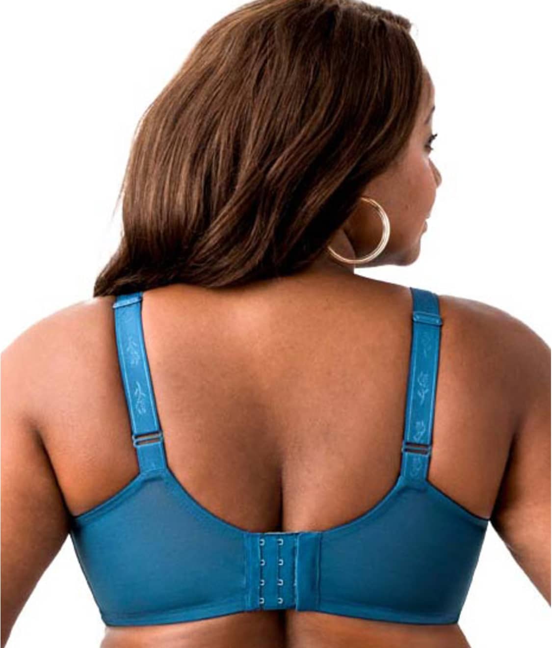  Isabella Lace Full Coverage Bra、mySite、justintrudeaud