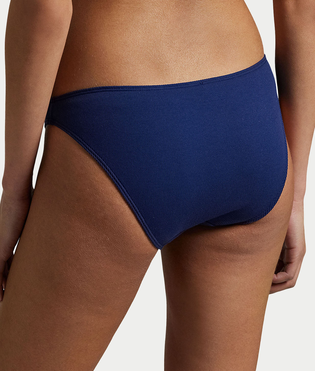  Essentials Bikini、mySite、justintrudeaud