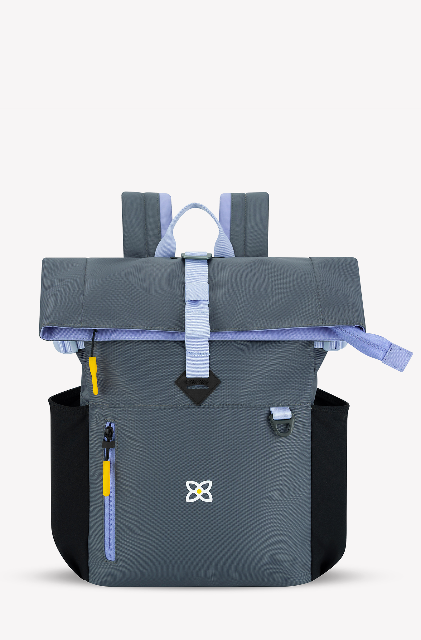 Cabo | Day Pack、mySite、garagedoors4me