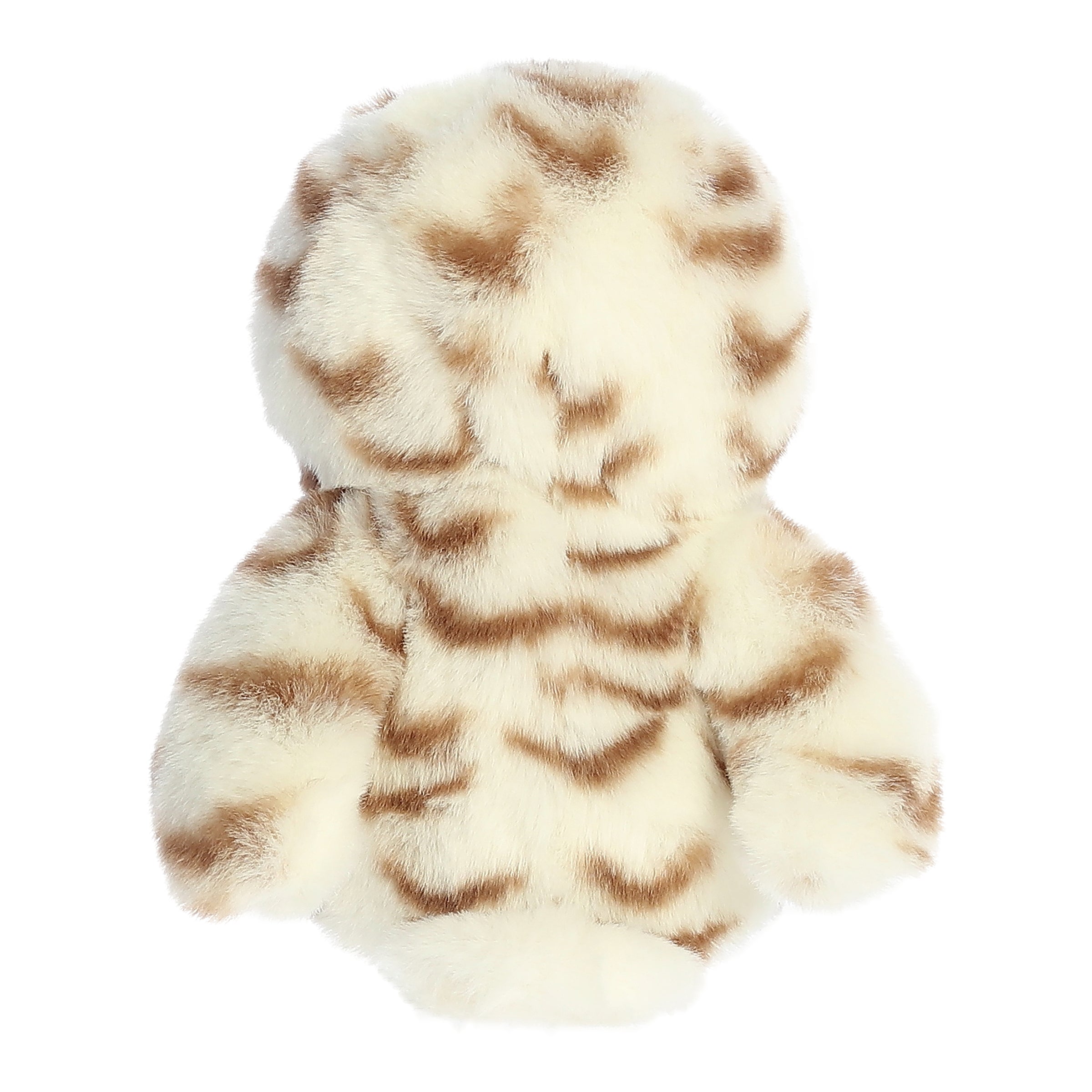 Aurora® - Eco Nation™ - 5 Owl、mySite、g9winljtr