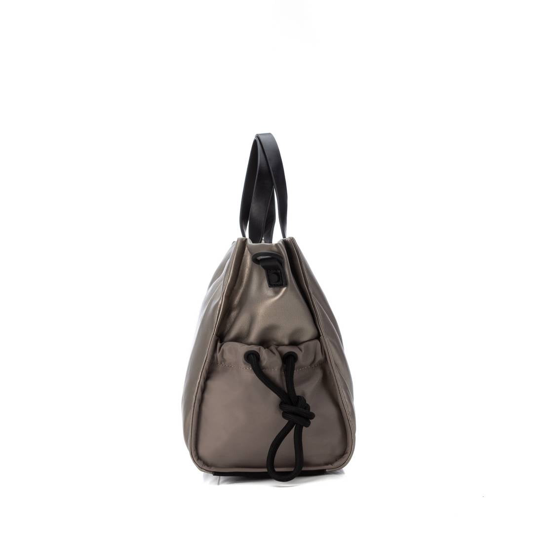 BOLSO DE MUJER REFRESH 18321904、mySite、gtrtttuynbv