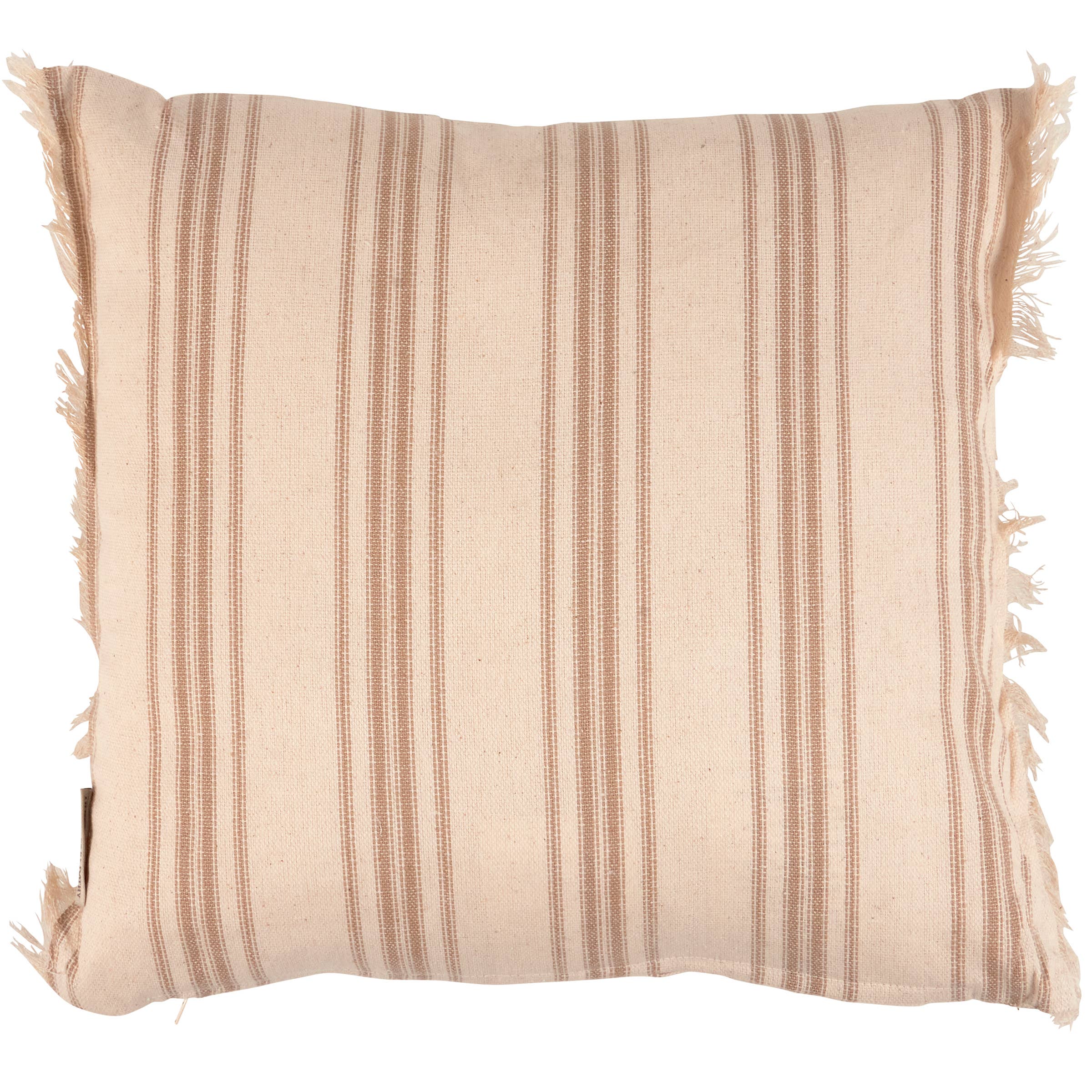 Kune Kune Pig Pillow-Primitives by Kathy、mySite、g9winljtr