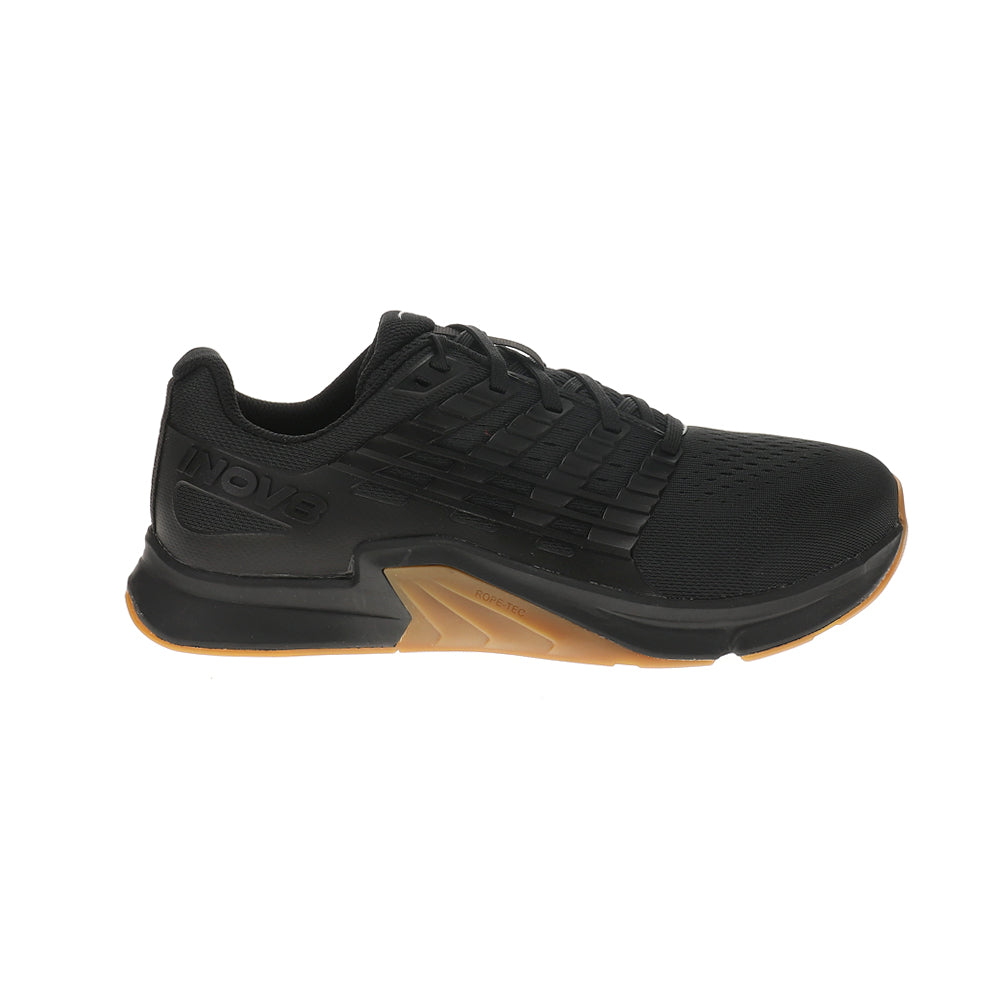 F Lite Training Shoes、mySite、gtrtttuynbv