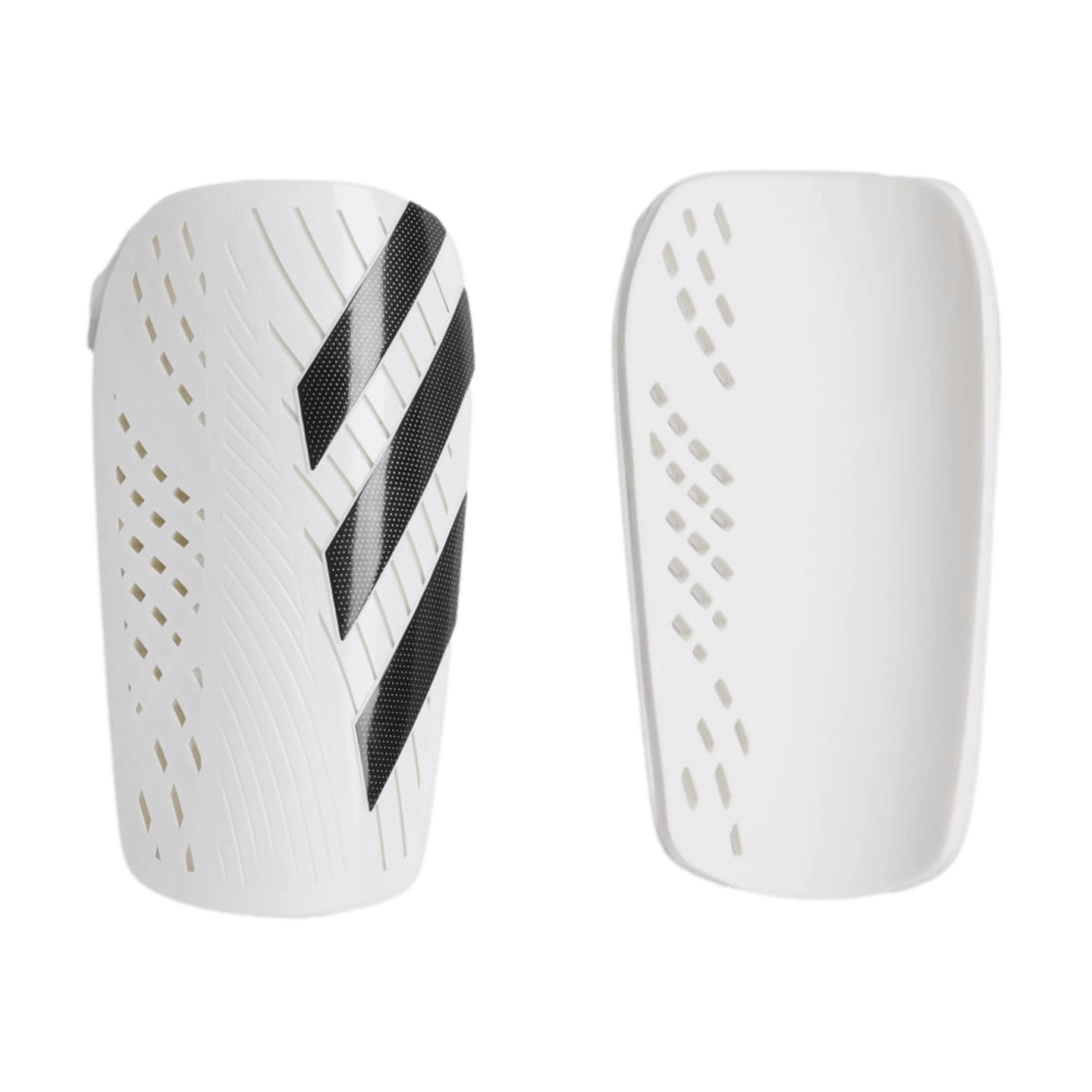 Adidas Tiro Club Shin Guards、mySite、noshort