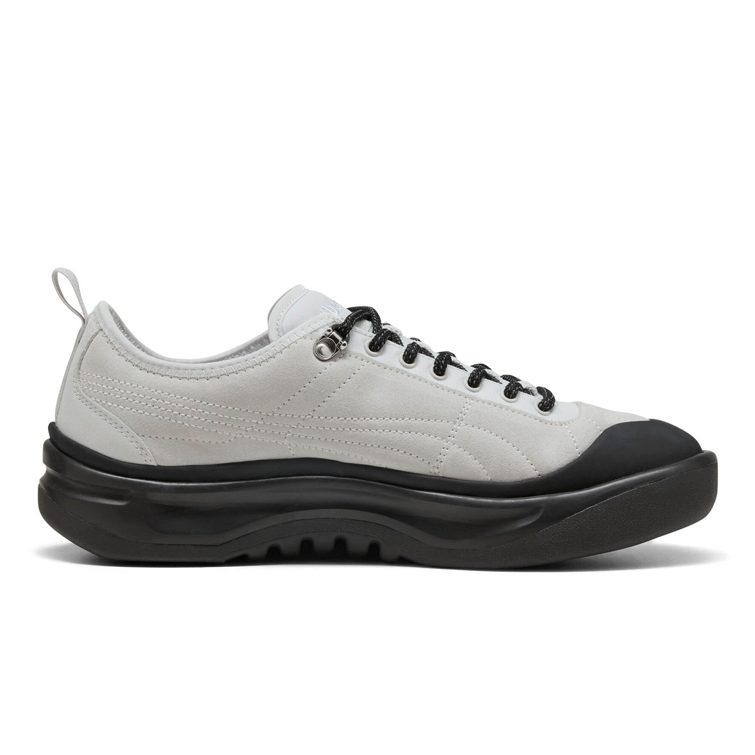 X LIBERAIDERS GV SPECIAL SD、mySite、zt4zffjzw