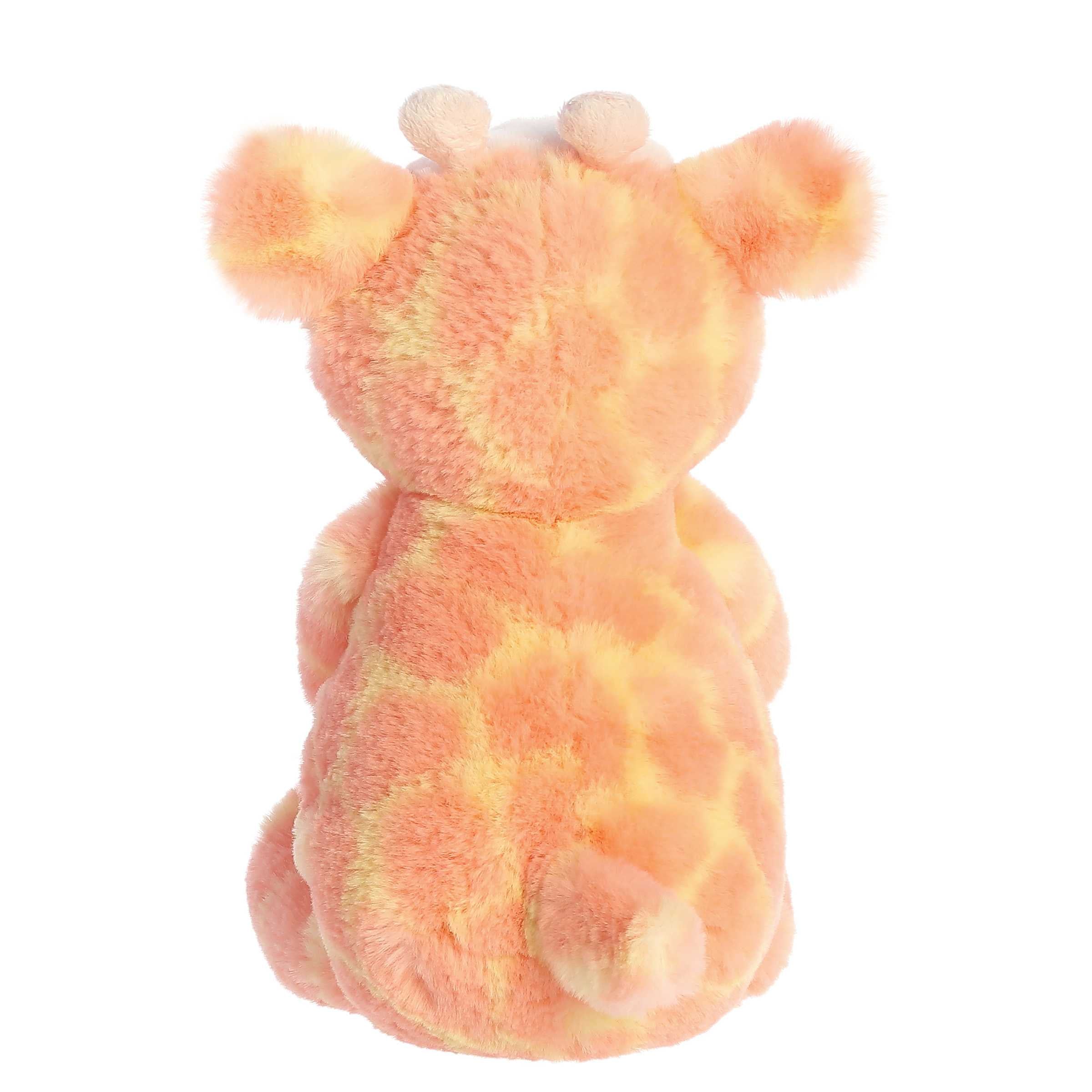 ebba™ - Sherbert Sweeties™ - 12 Giulia Giraffe™、mySite、g9winljtr