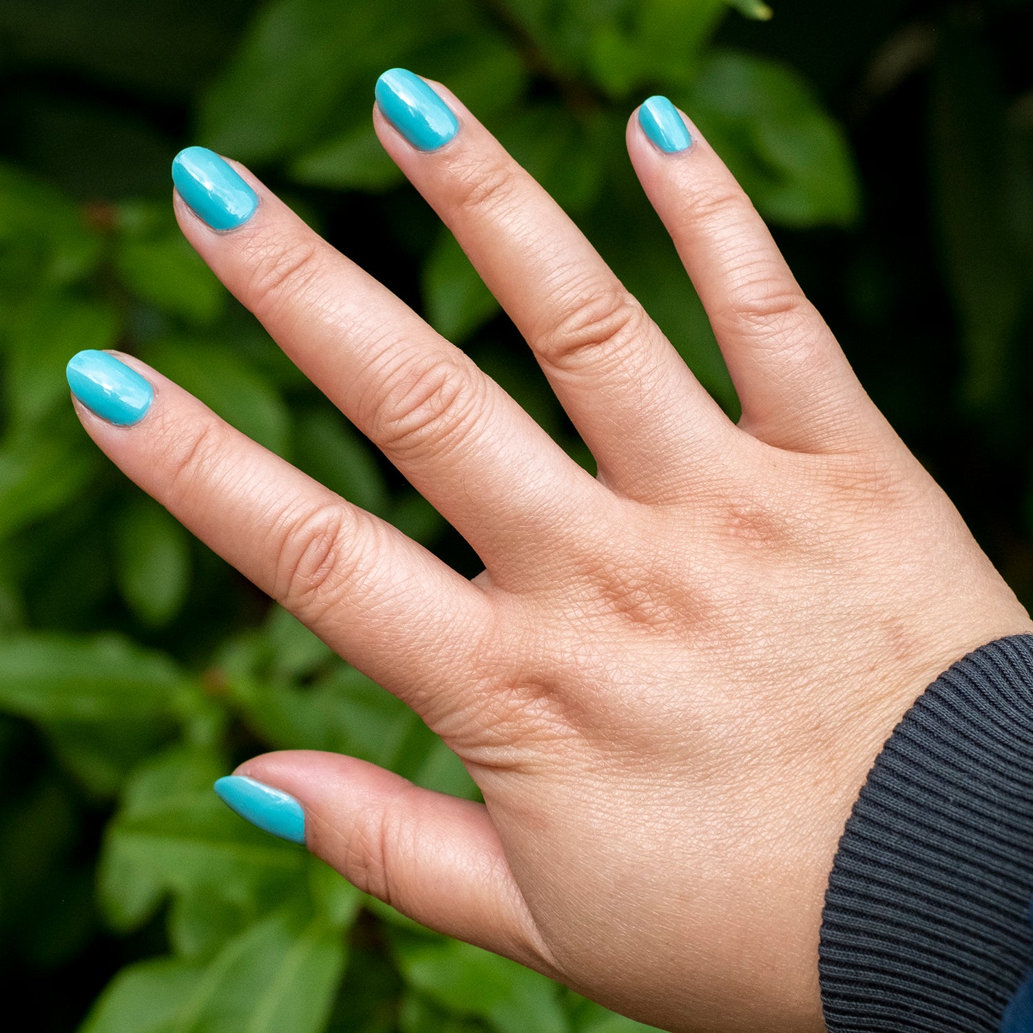 Yes Please、mySite、solidvoid