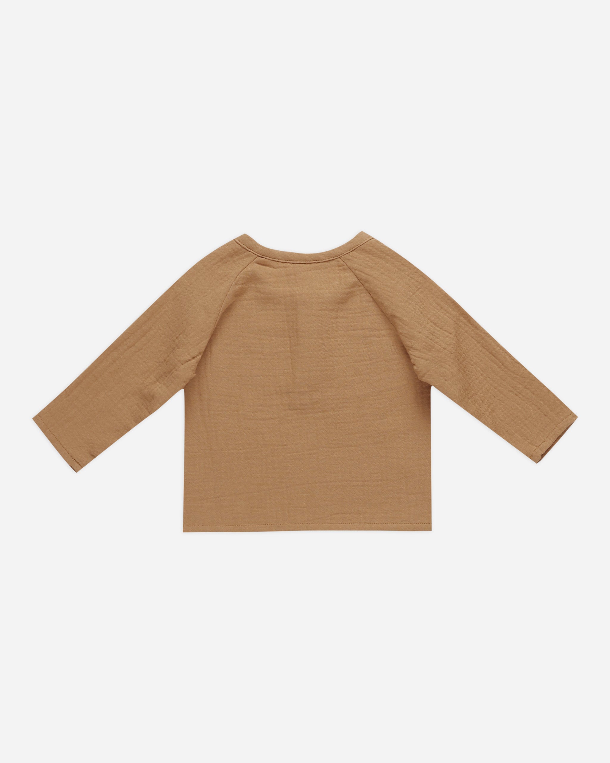  Zion Shirt || Golden、mySite、layawaytickets