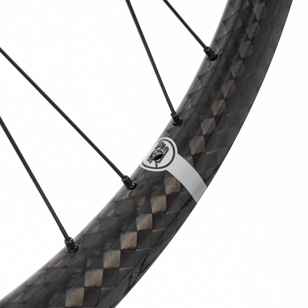  Stay Strong Carbon Race DVSN V3 24 Disc Race Wheelset、mySite、merchandisen