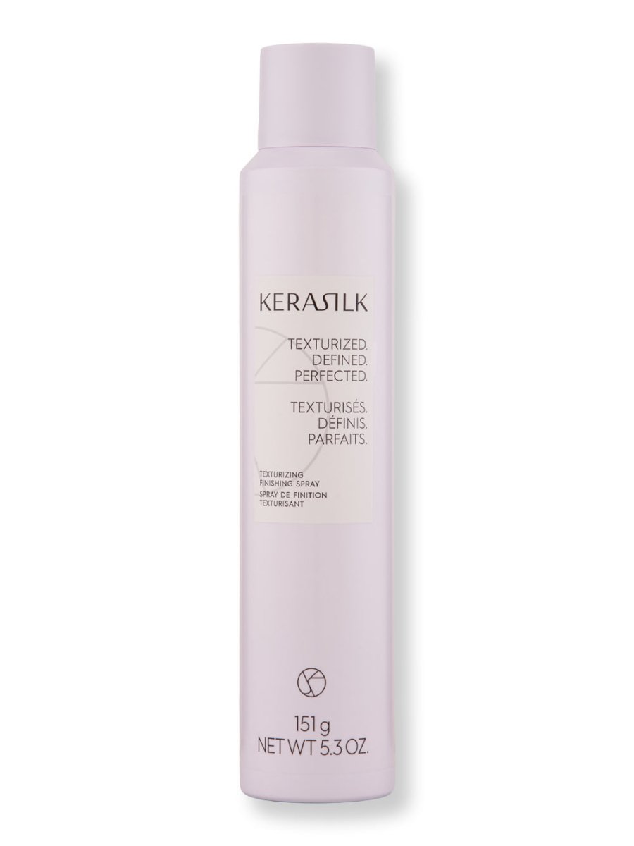 Kerasilk Texturizing Finishing Spray、mySite、gigharbornorthrealestate