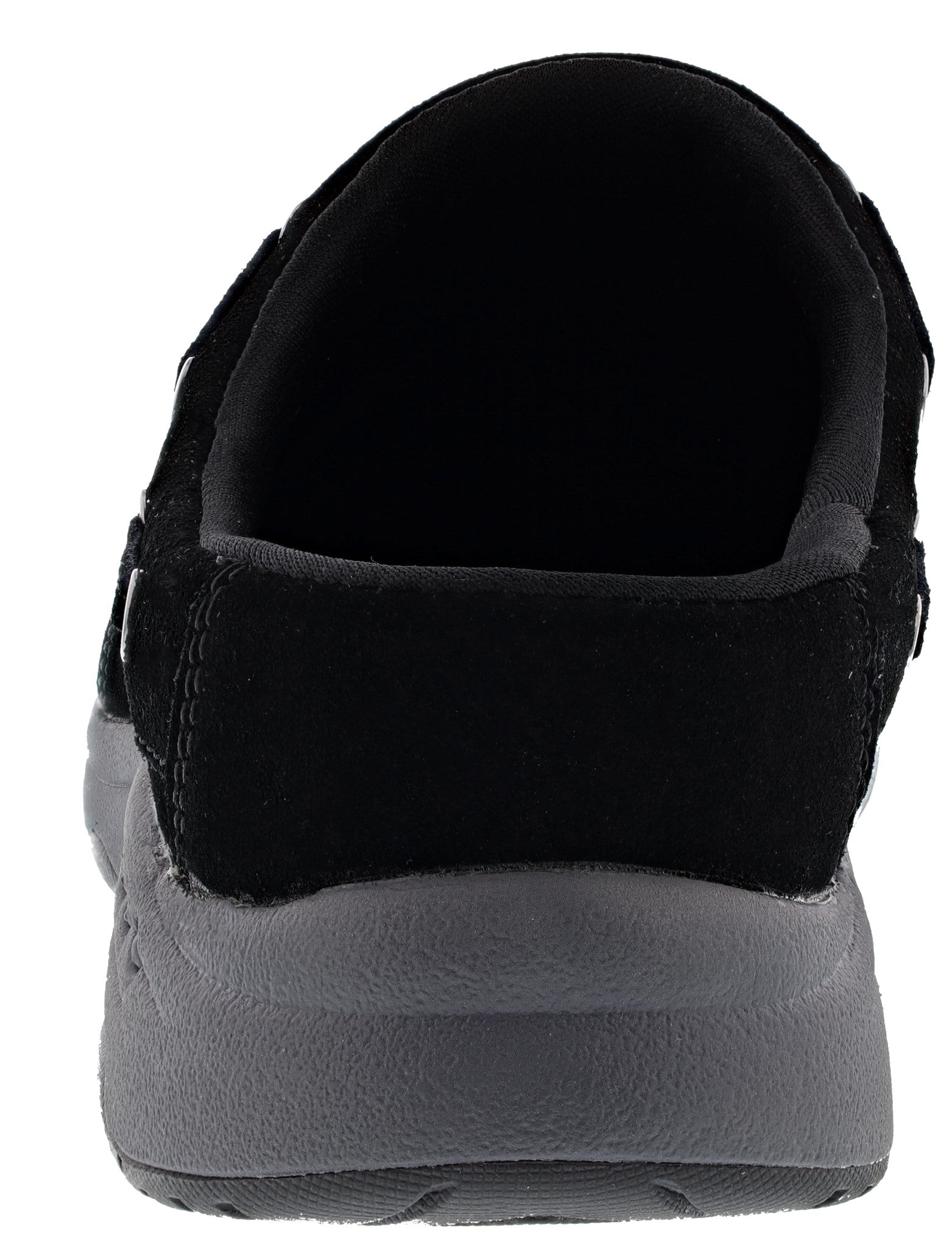 Easy Spirit Women's Martha Stewart Travelport Mule Clogs、mySite、dreamappss