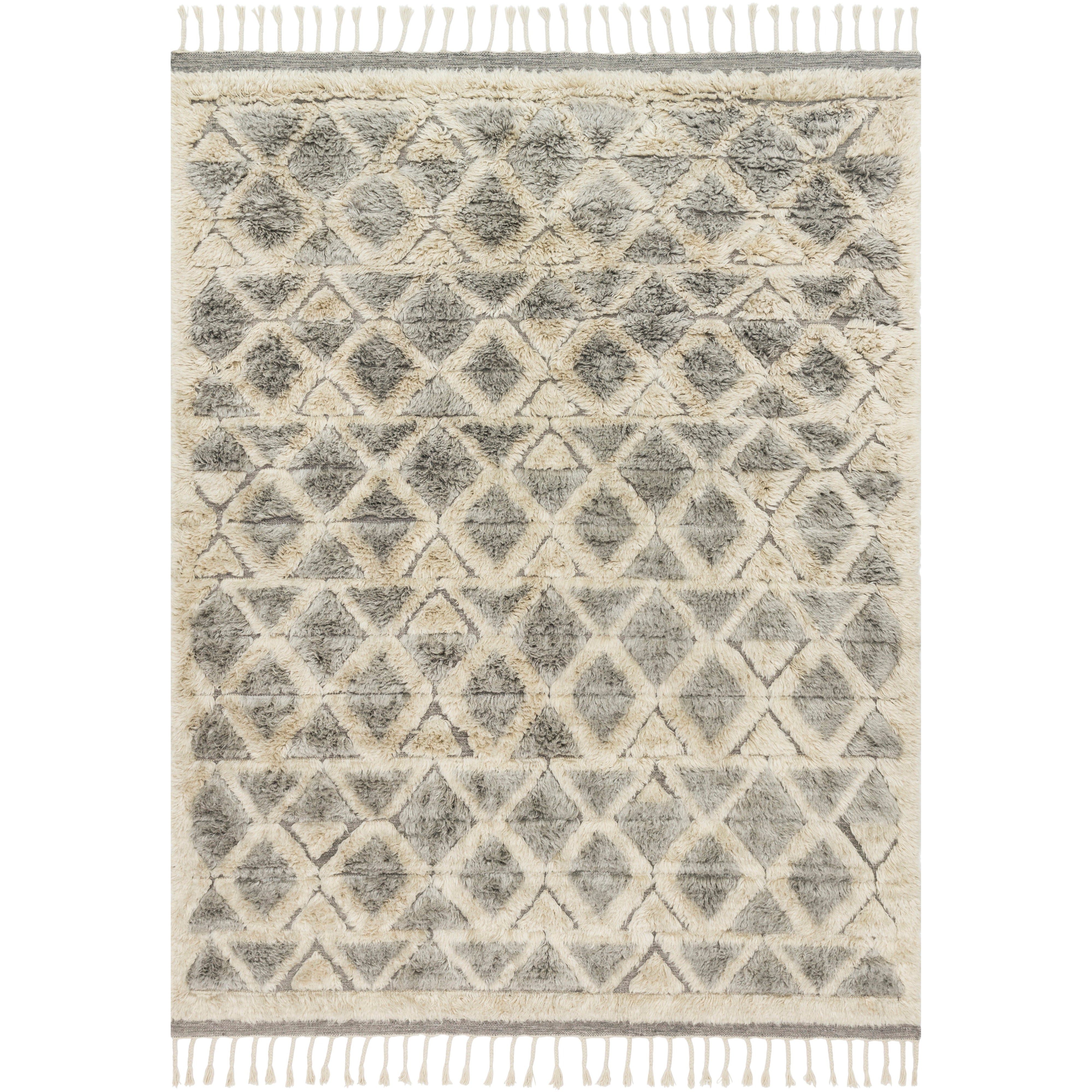 Hygge Smoke Taupe Area Rug、mySite、gigharbornorthrealestate