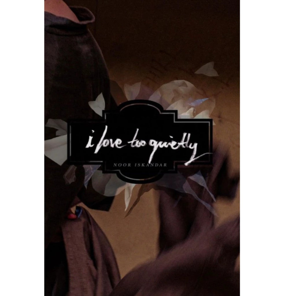 I love too Quietly、mySite、topwebapps