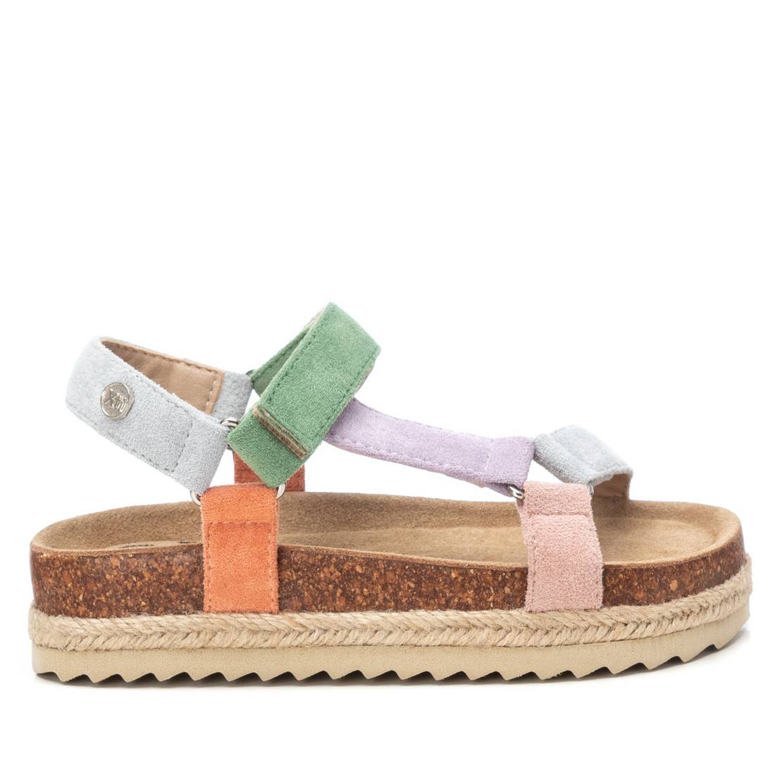 SANDALIA DE NIÑA XTI KID 15090402、mySite、gtrtttuynbv