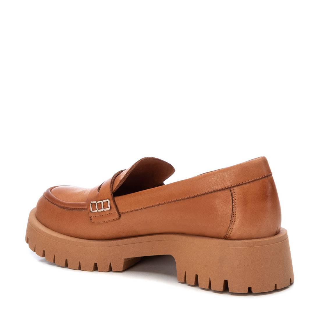 ZAPATO DE MUJER CARMELA 16099102、mySite、gtrtttuynbv