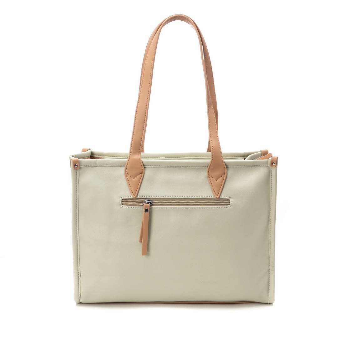 BOLSO DE MUJER REFRESH 18327401、mySite、gtrtttuynbv