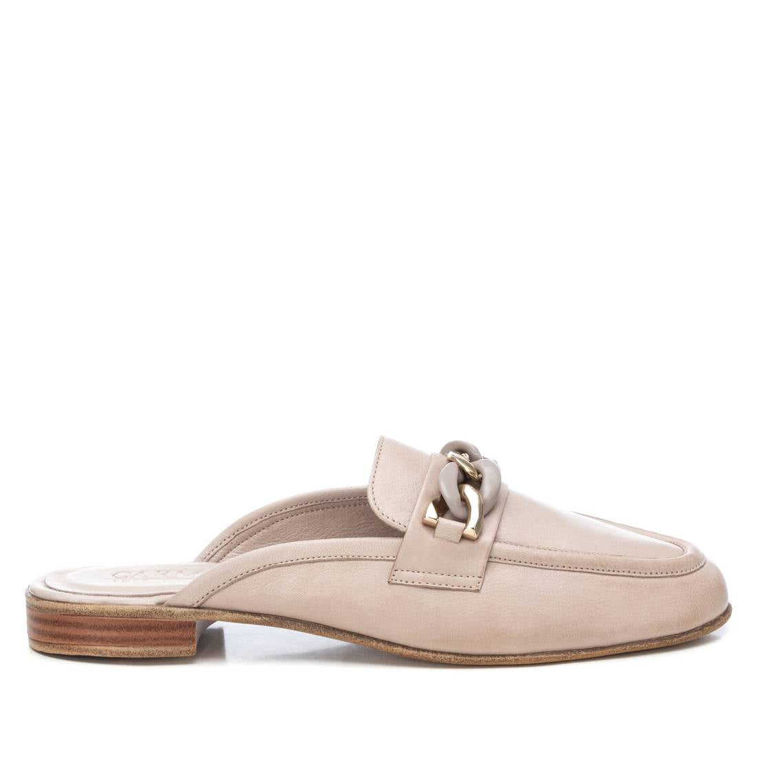 ZAPATO DE MUJER CARMELA 16156003、mySite、gtrtttuynbv