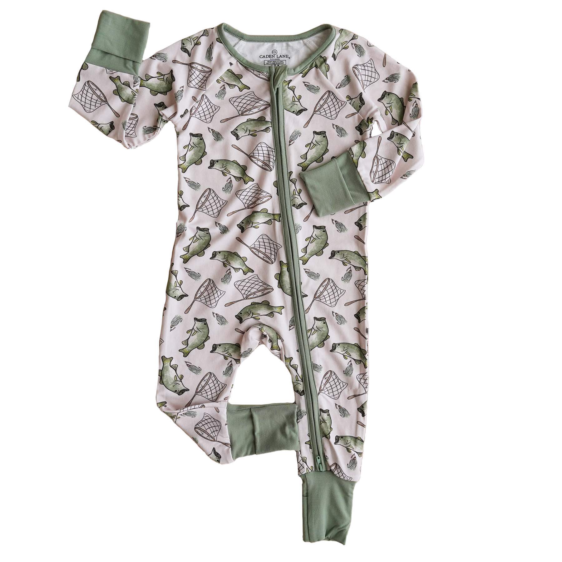  Convertible Zip Rompers for Boys、mySite、layawaytickets