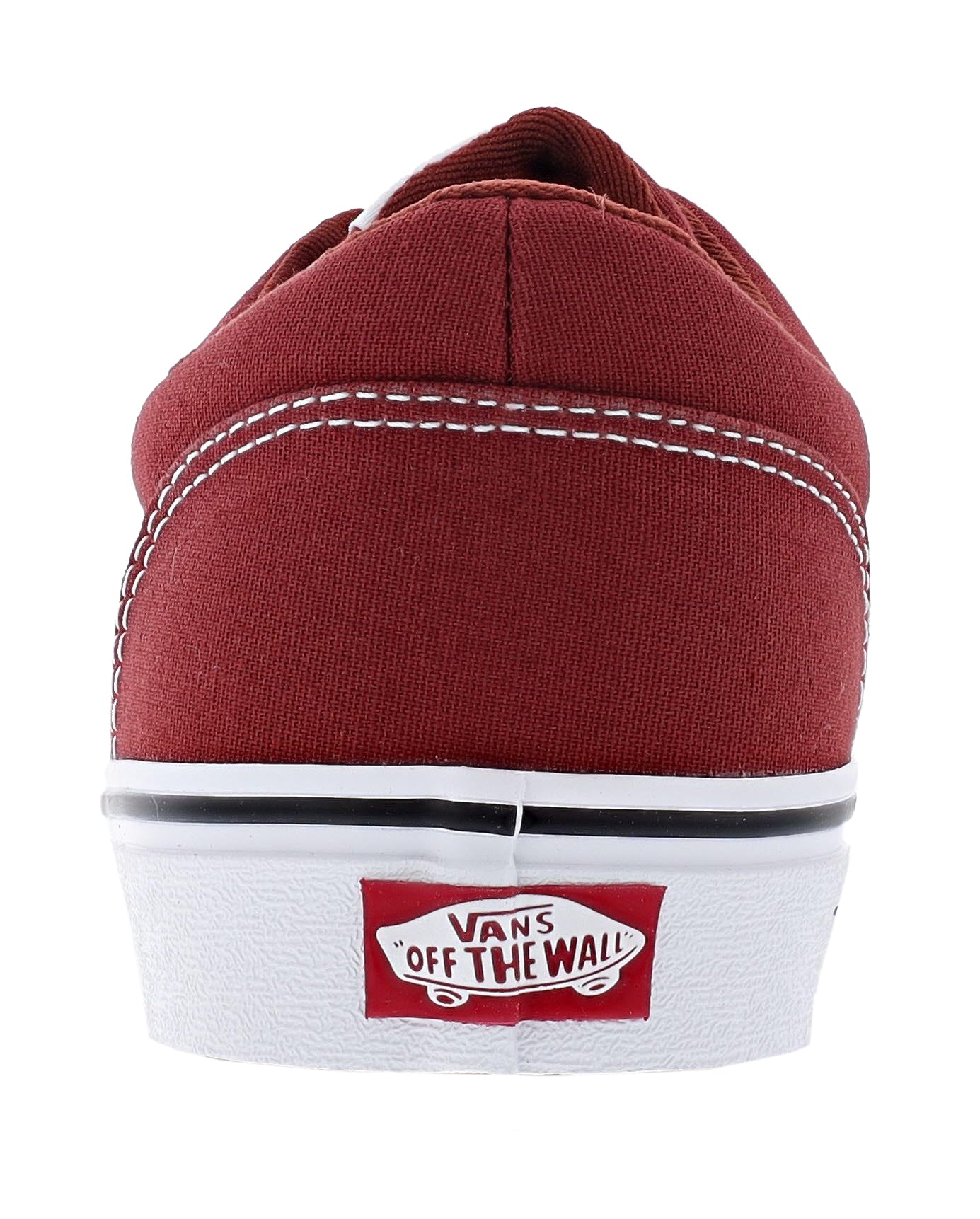 Vans Men's Doheny Low Vulcanized Rubber Skate Shoes、mySite、dreamappss