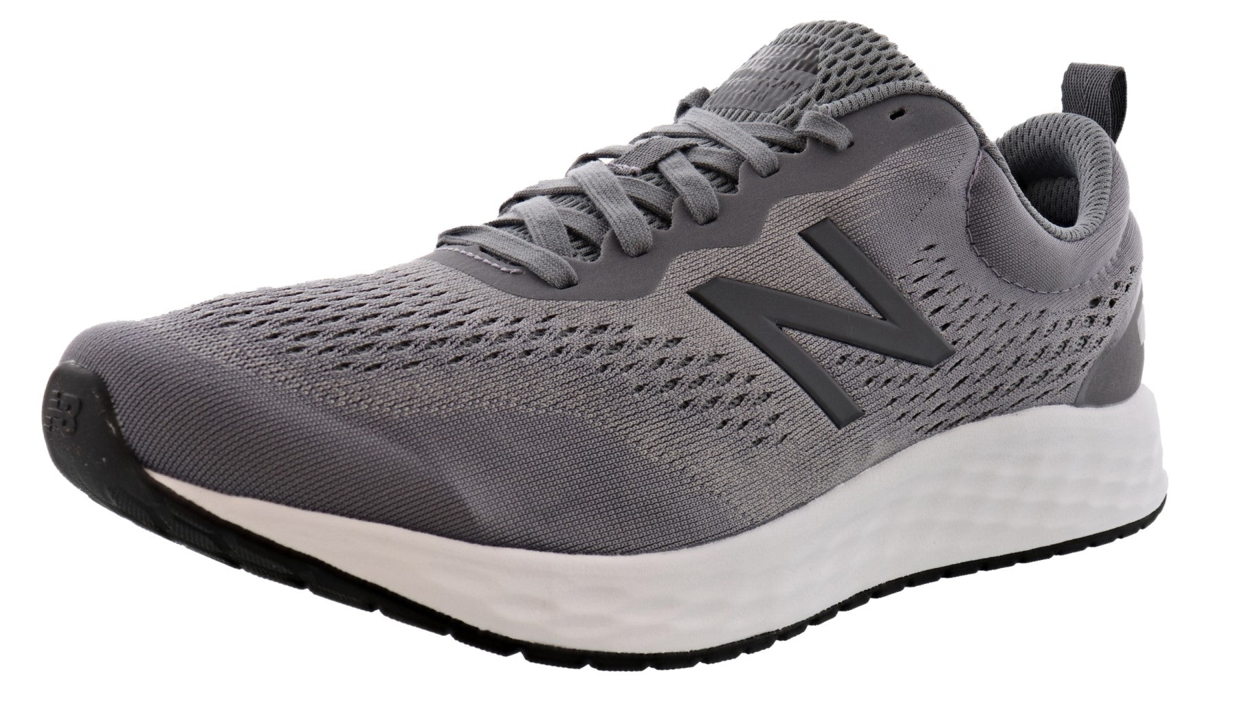 New Balance Men's Arishi v3 Fresh Foam Lightweight Running Shoes、mySite、dreamappss