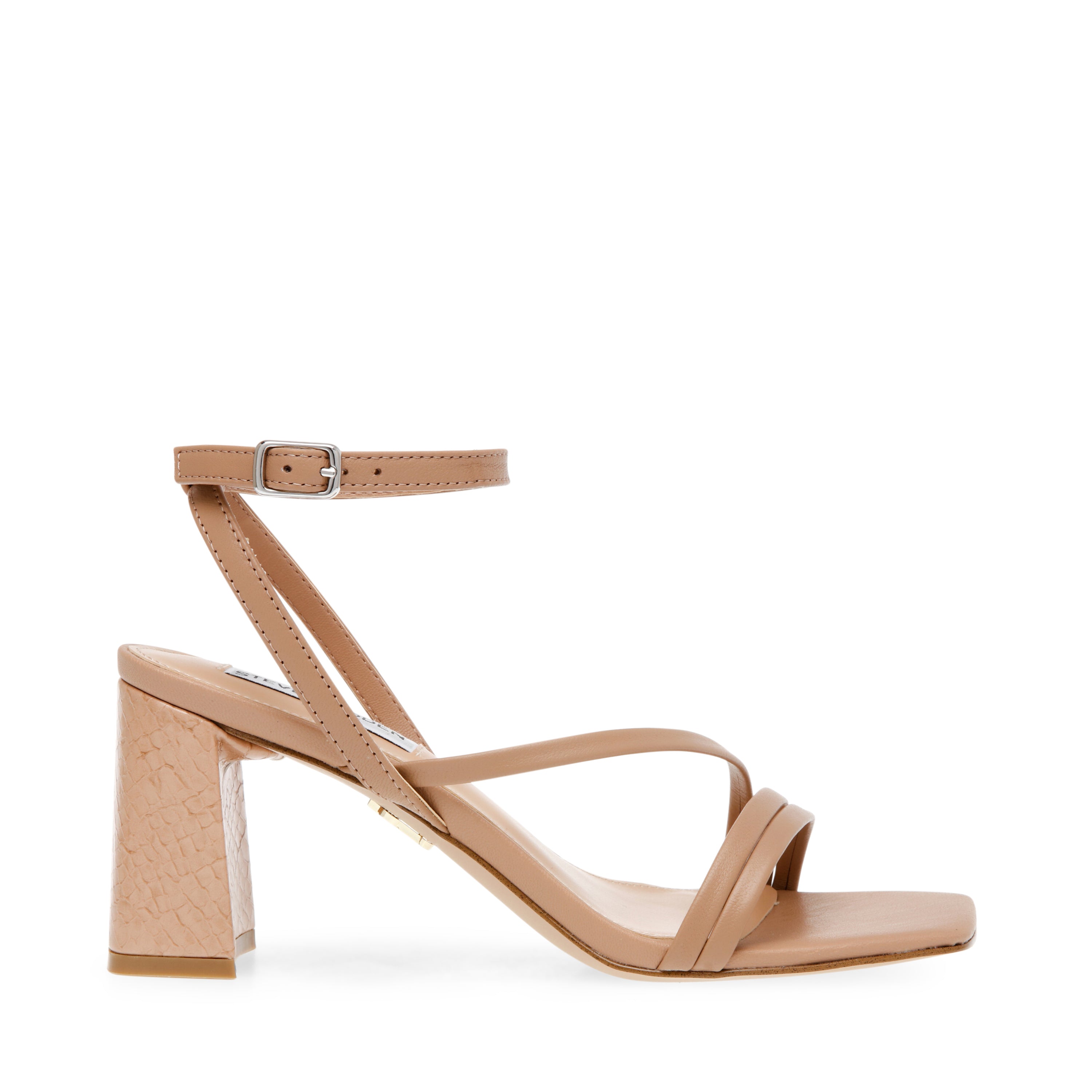 LELANI CAMEL LEATHER、mySite、dreamappss