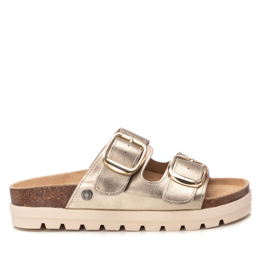 SANDALIA DE MUJER REFRESH 17272101、mySite、gtrtttuynbv