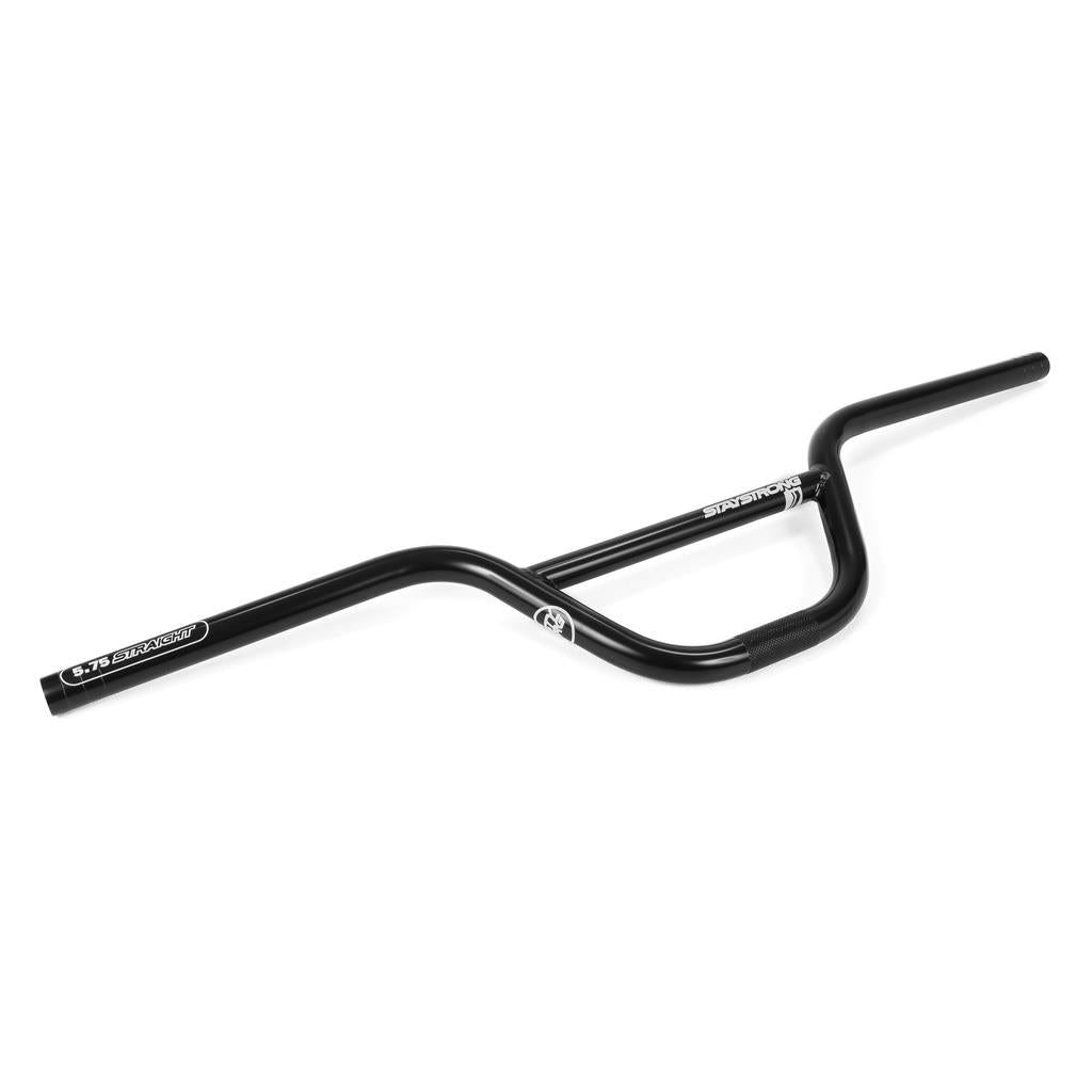  Stay Strong Chevron Straight Cruiser Race Bars - 5.75、mySite、merchandisen