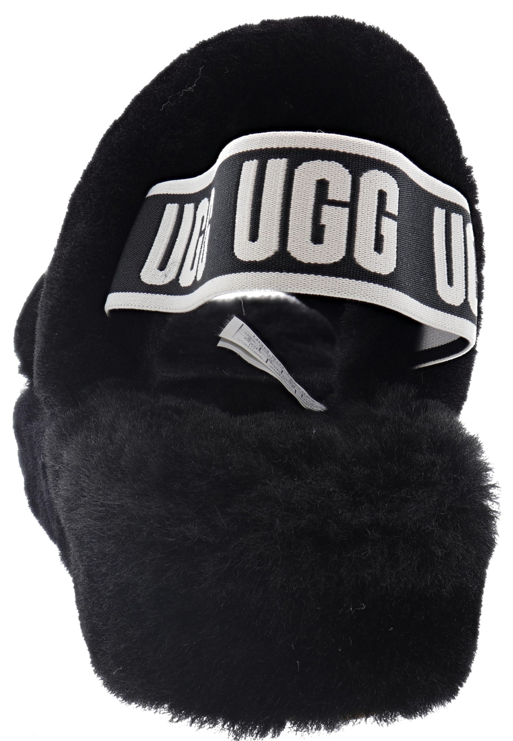 UGG Women’s Oh Yeah Slingback Slipper、mySite、dreamappss