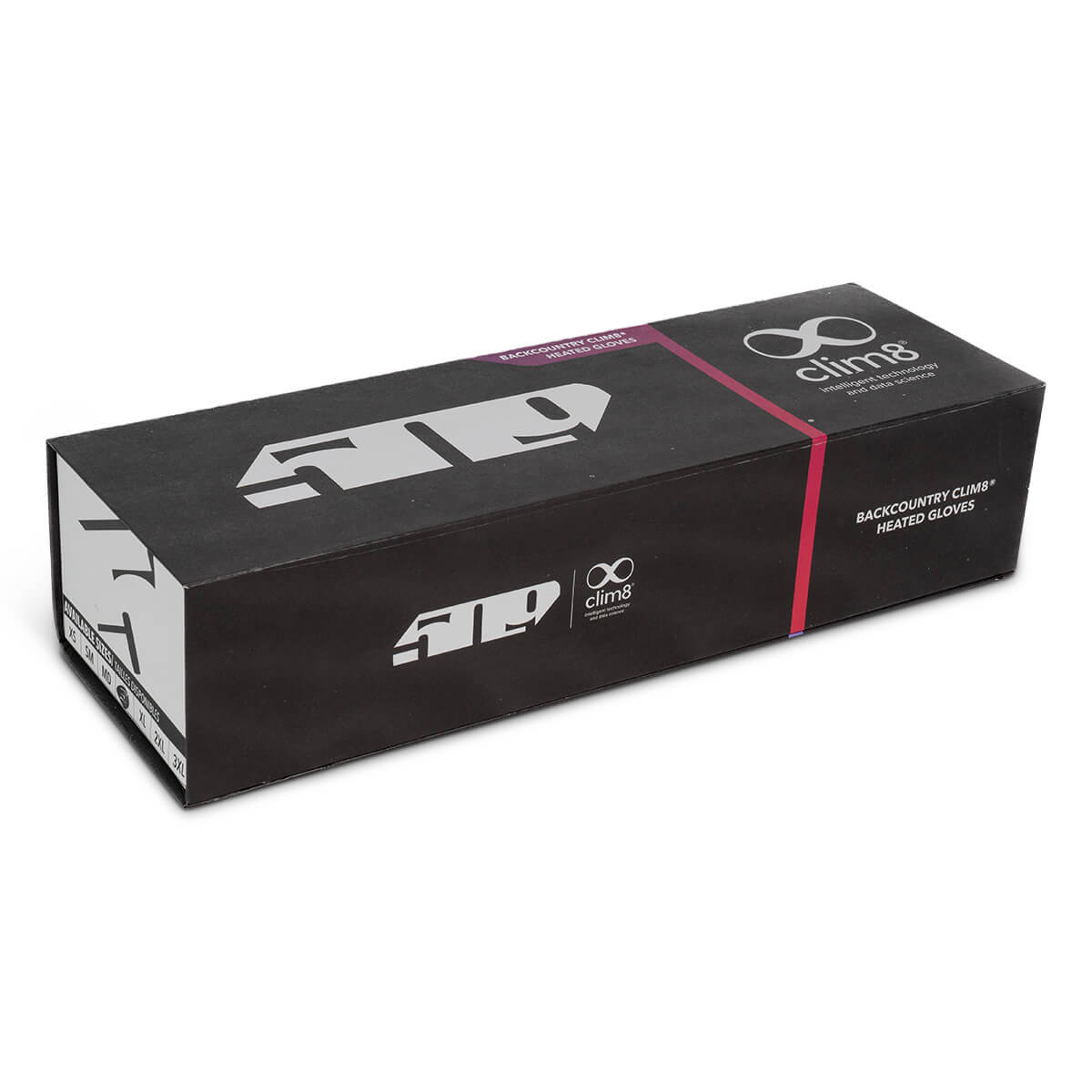 Backcountry Ignite Gloves、mySite、dreamappss