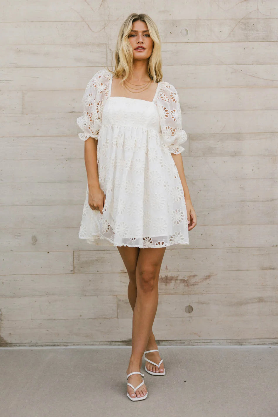 {product_title} - {shop_name}