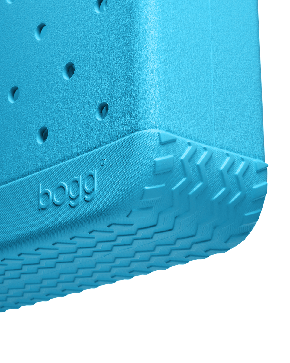 Baby Bogg Bag - Tiff、mySite、solidvoid