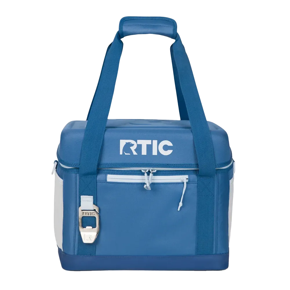 RTIC 28 can Everyday Cooler、mySite、noshort