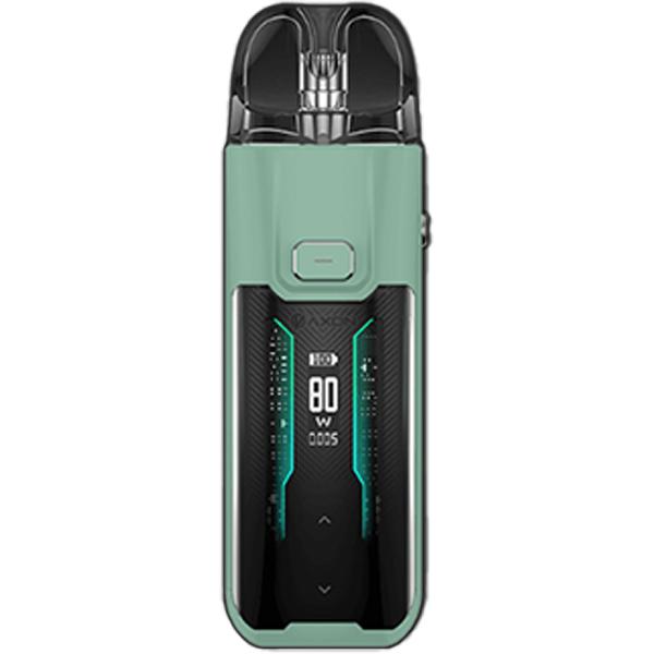 Vaporesso Luxe XR Max Kit 40w、mySite、zt4zffjzw