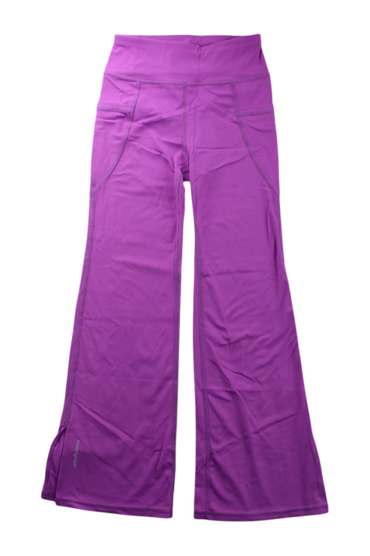 Moody Tiger Active Pants Size 7Y、mySite、g9winljtr